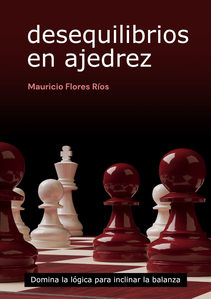 Desequilibrios_en_ajedrez_-_portada_para_WEB_-_708x1000_px